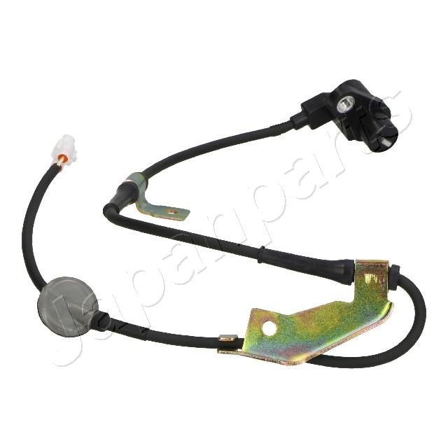 Japanparts ABS sensor ABS-802