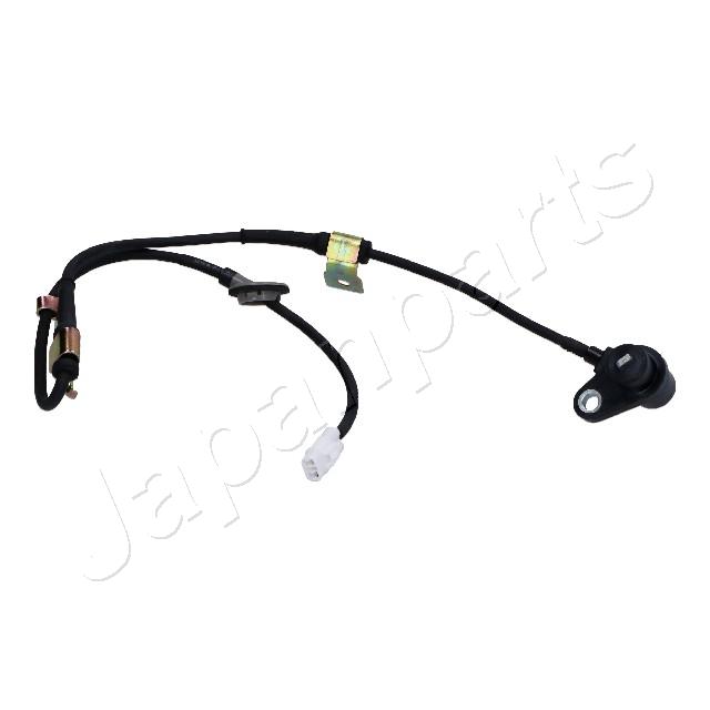 Japanparts ABS sensor ABS-805