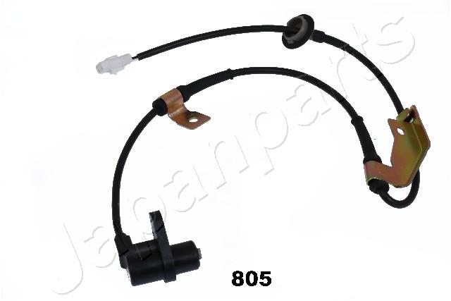 Japanparts ABS sensor ABS-805