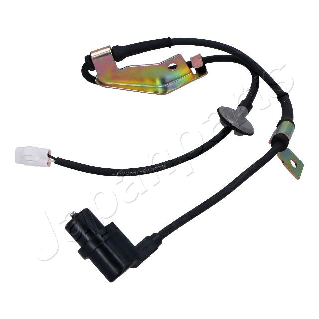 Japanparts ABS sensor ABS-805