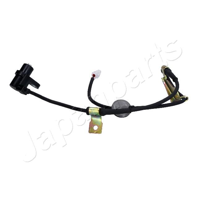 Japanparts ABS sensor ABS-805