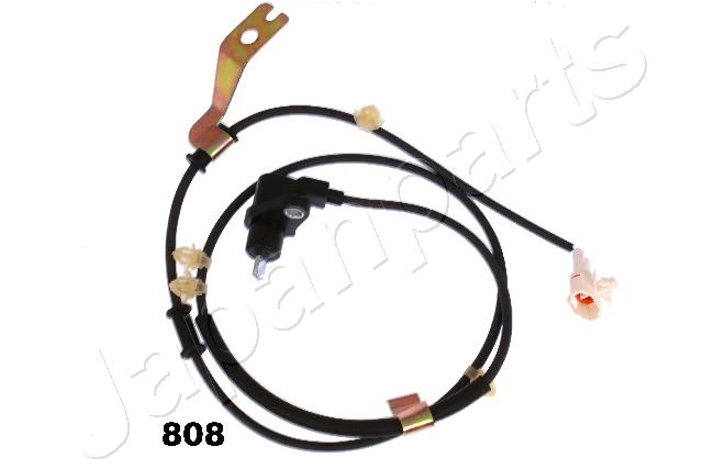 Japanparts ABS sensor ABS-808