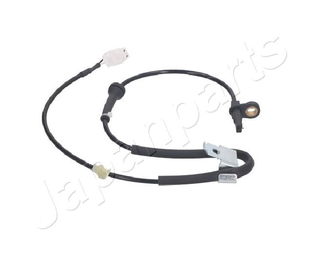 Japanparts ABS sensor ABS-813