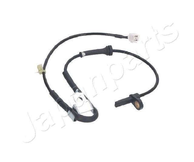 Japanparts ABS sensor ABS-813