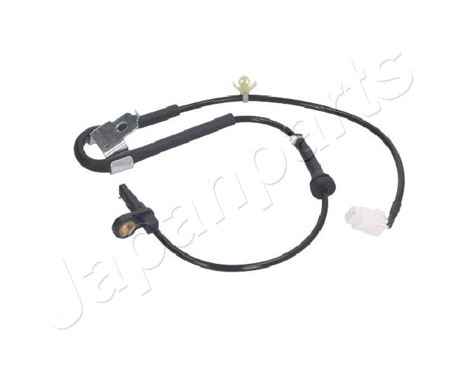 Japanparts ABS sensor ABS-813