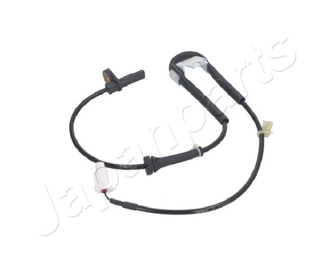 Japanparts ABS sensor ABS-813