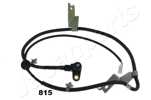 Japanparts ABS sensor ABS-815