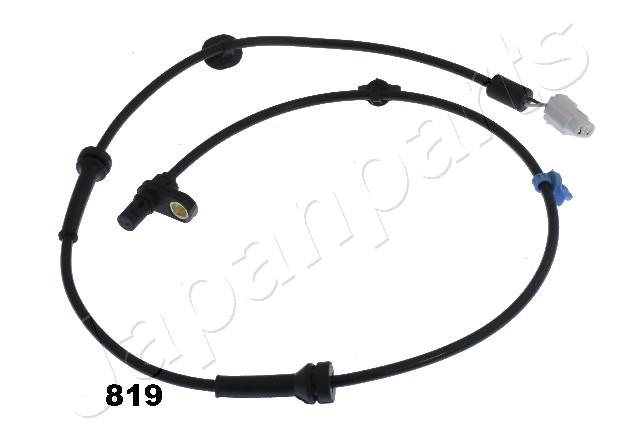 Japanparts ABS sensor ABS-819