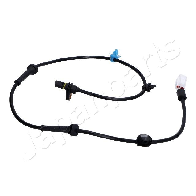 Japanparts ABS sensor ABS-819