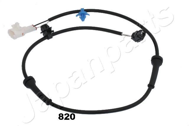 Japanparts ABS sensor ABS-820