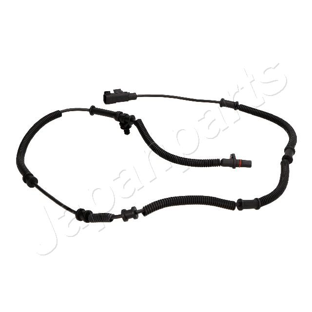 Japanparts ABS sensor ABS-901