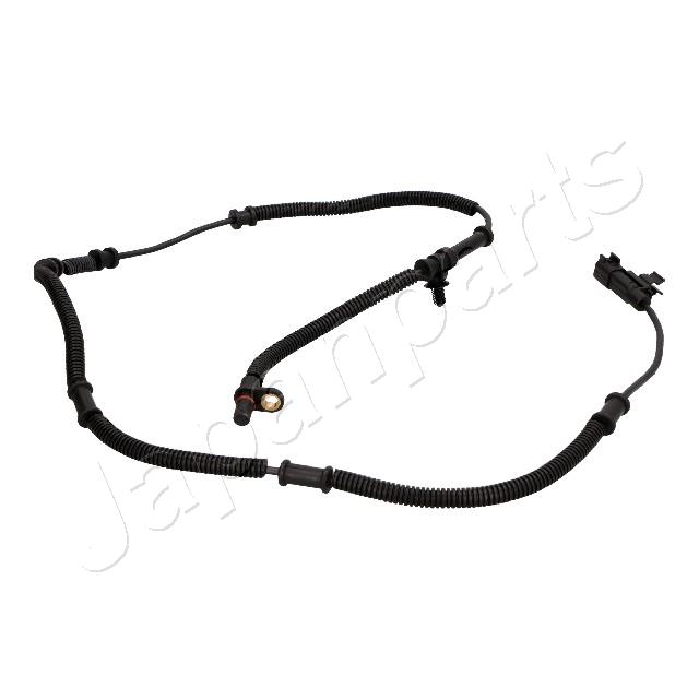 Japanparts ABS sensor ABS-901