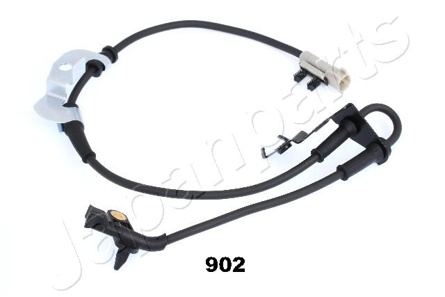 Japanparts ABS sensor ABS-902