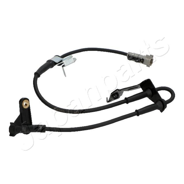 Japanparts ABS sensor ABS-902