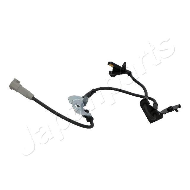 Japanparts ABS sensor ABS-903