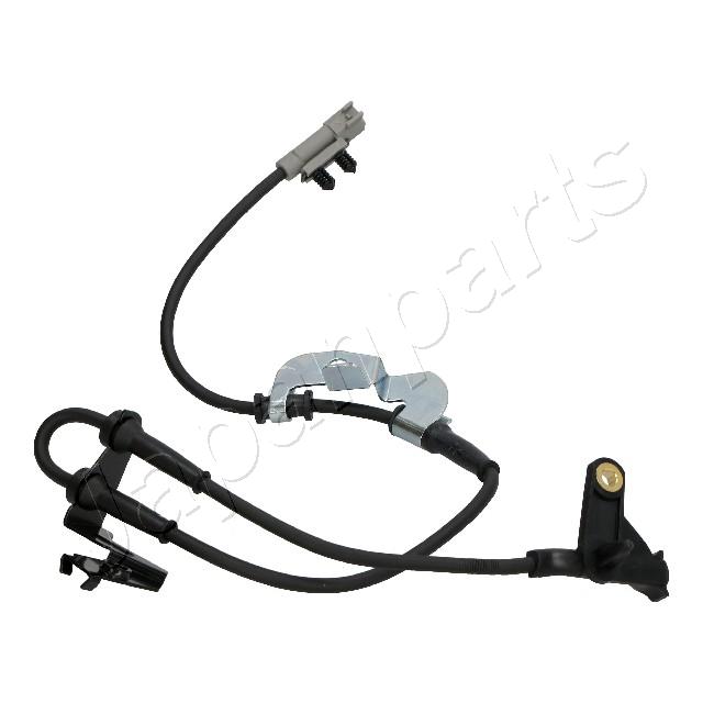 Japanparts ABS sensor ABS-903