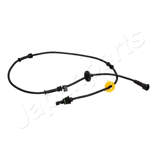 Japanparts ABS sensor ABS-904