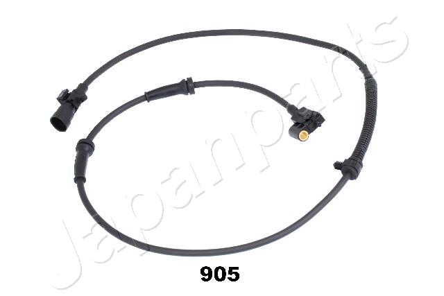 Japanparts ABS sensor ABS-905