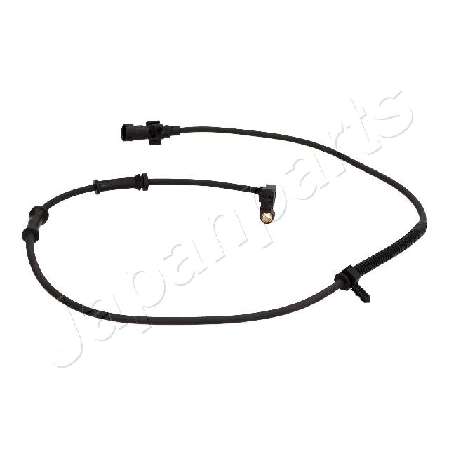Japanparts ABS sensor ABS-905