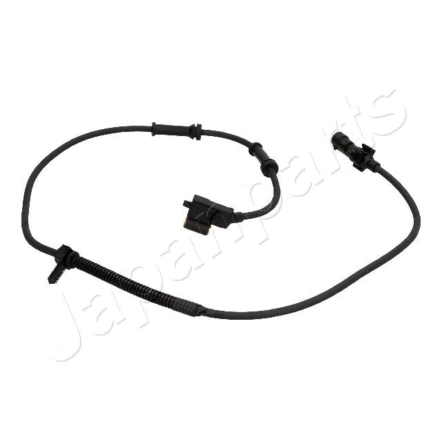 Japanparts ABS sensor ABS-905