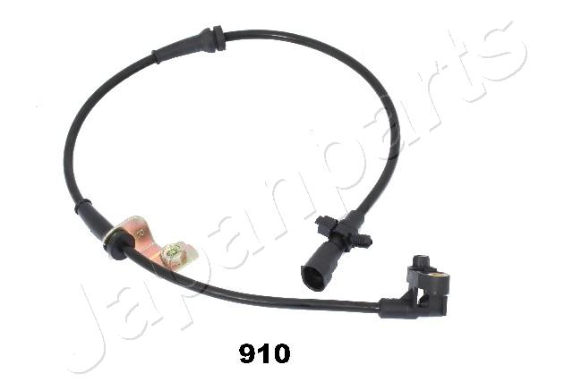 Japanparts ABS sensor ABS-910