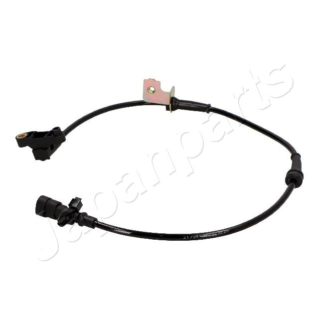 Japanparts ABS sensor ABS-910