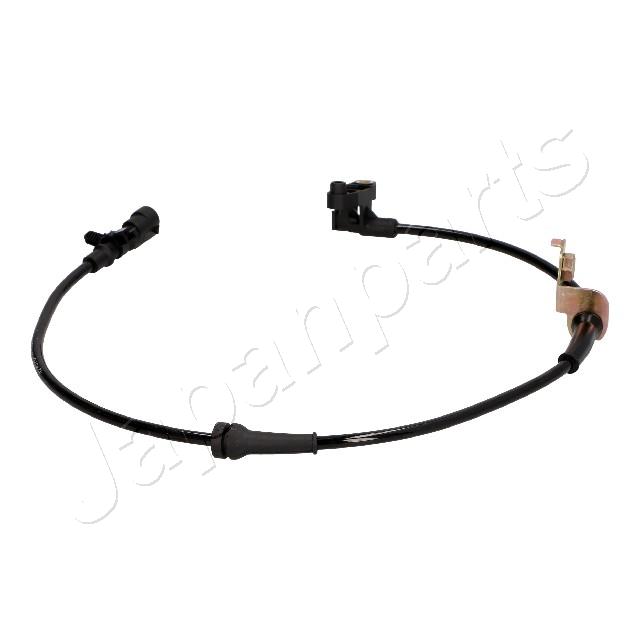 Japanparts ABS sensor ABS-910