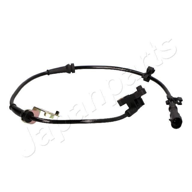 Japanparts ABS sensor ABS-911