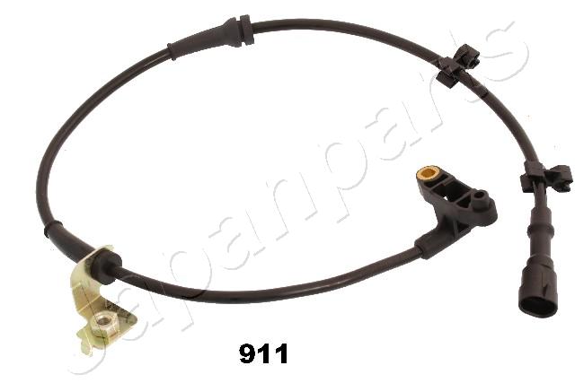 Japanparts ABS sensor ABS-911