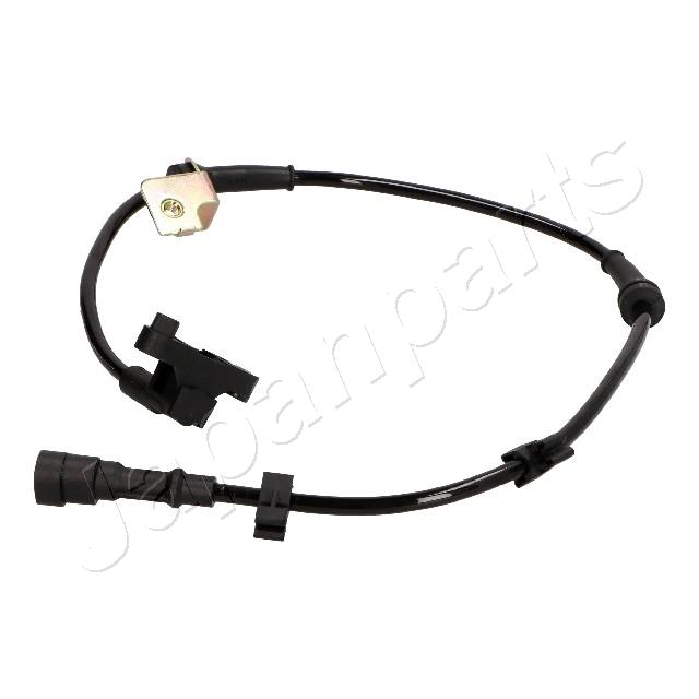 Japanparts ABS sensor ABS-911