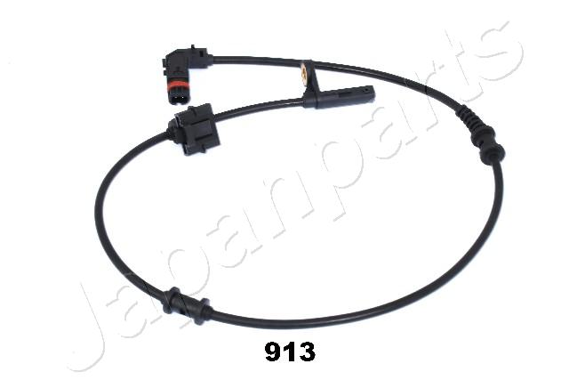 Japanparts ABS sensor ABS-913