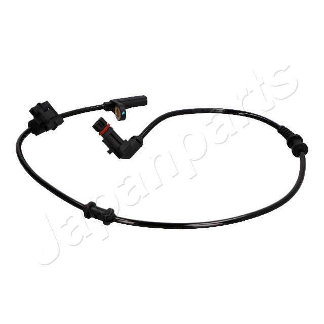 Japanparts ABS sensor ABS-913