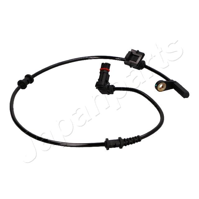 Japanparts ABS sensor ABS-913