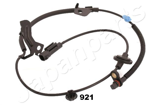 Japanparts ABS sensor ABS-921