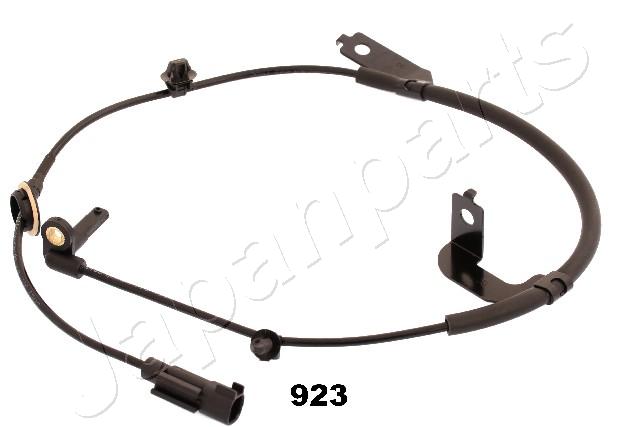 Japanparts ABS sensor ABS-923