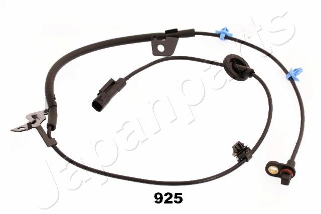 Japanparts ABS sensor ABS-925