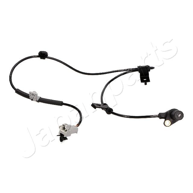 Japanparts ABS sensor ABS-H00