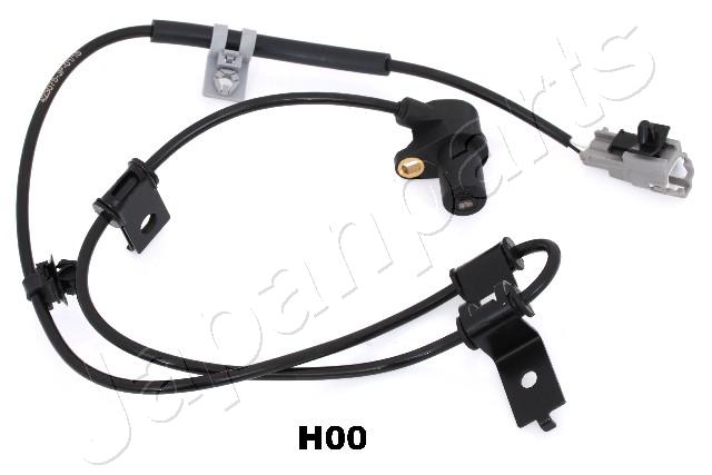 Japanparts ABS sensor ABS-H00