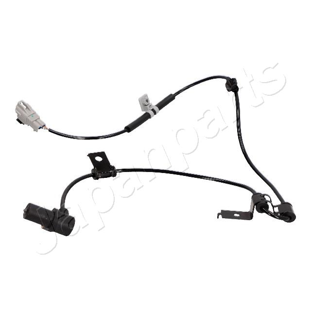 Japanparts ABS sensor ABS-H00