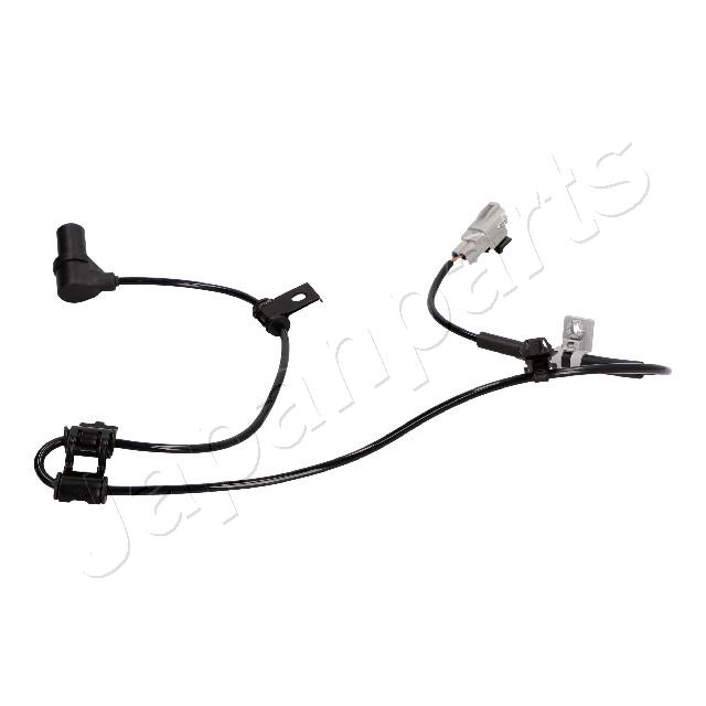 Japanparts ABS sensor ABS-H00