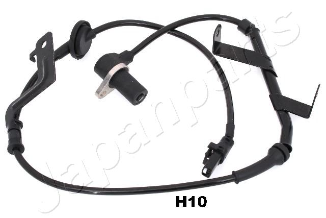 Japanparts ABS sensor ABS-H10