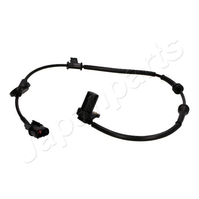 Japanparts ABS sensor ABS-H12