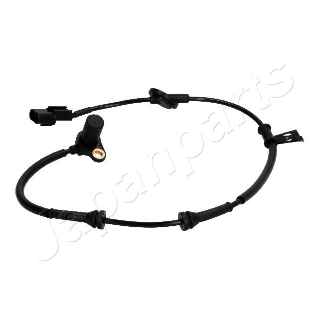 Japanparts ABS sensor ABS-H12