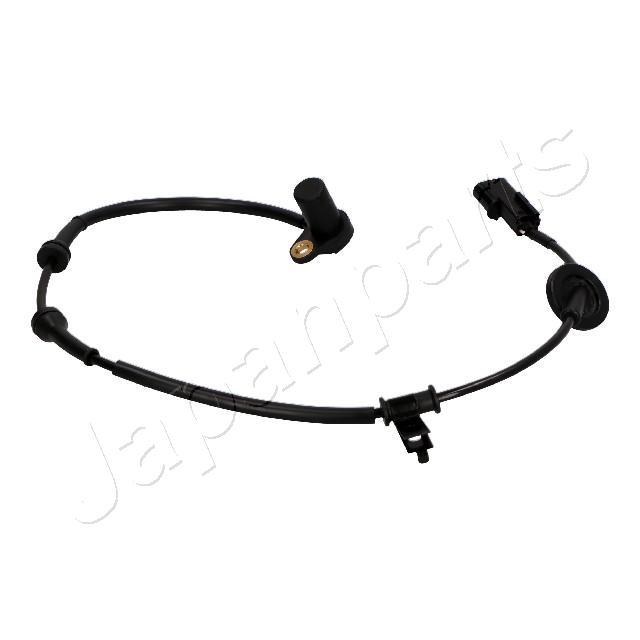 Japanparts ABS sensor ABS-H12