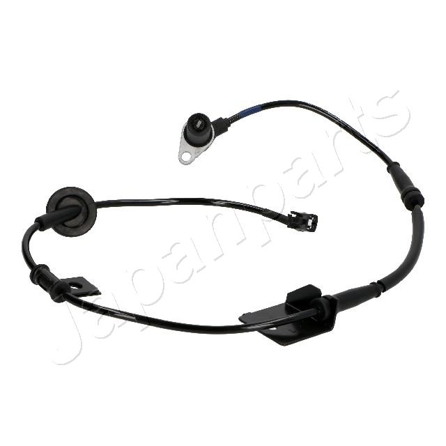 Japanparts ABS sensor ABS-H13