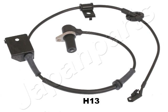 Japanparts ABS sensor ABS-H13
