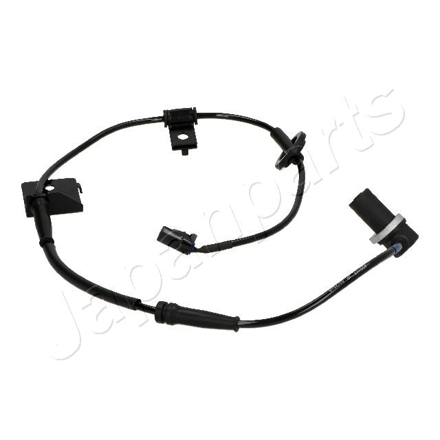Japanparts ABS sensor ABS-H13