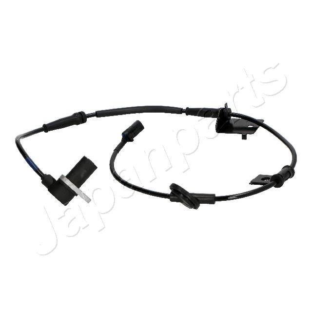 Japanparts ABS sensor ABS-H13