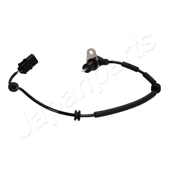 Japanparts ABS sensor ABS-H14