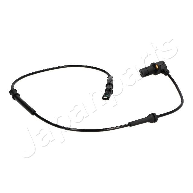 Japanparts ABS sensor ABS-H18